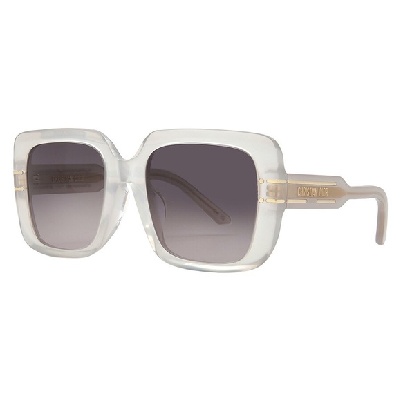 Christian Dior Sunglasses, New - Picture 3 of 6
